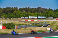 donington-no-limits-trackday;donington-park-photographs;donington-trackday-photographs;no-limits-trackdays;peter-wileman-photography;trackday-digital-images;trackday-photos